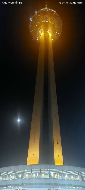 ��������. 2023, ���� - ������, ���� 259