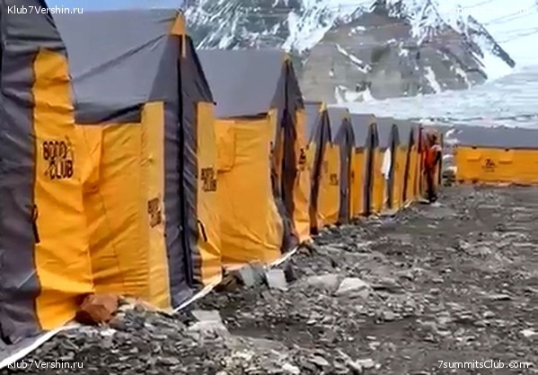  "  2.0".   2.  1,  35