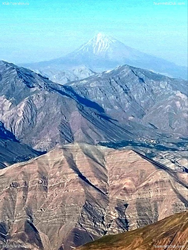 ��������. 2023, ���� - ������, ���� 162