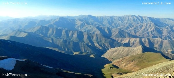 ��������. 2023, ���� - ������, ���� 2