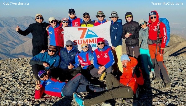 ��������. 2023, ���� - ������, ���� 83