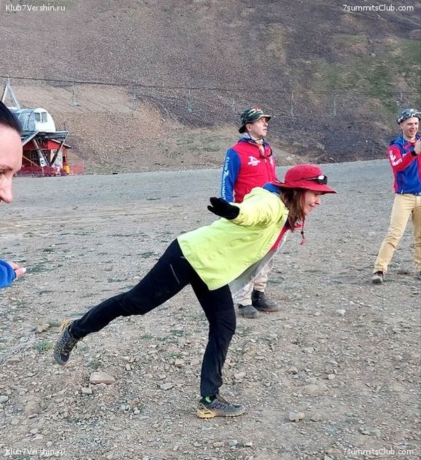 ��������. 2023, ���� - ������, ���� 137