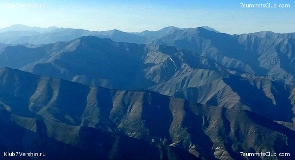 ��������. 2023, ���� - ������, ���� 17