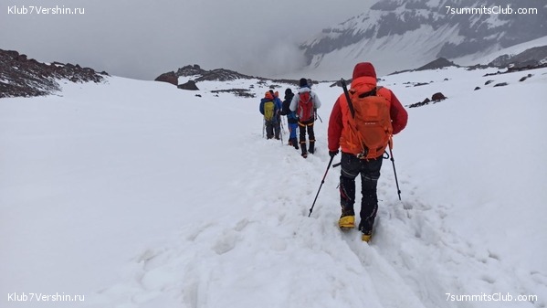 ������ 2023, ���� 4