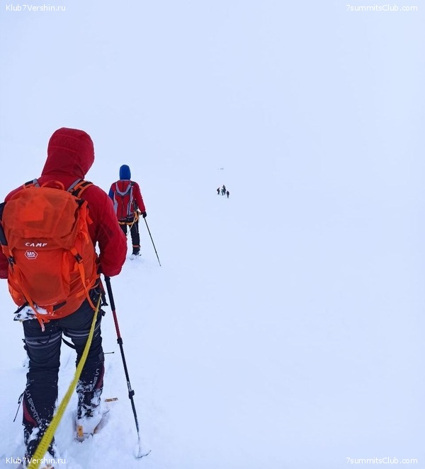 ������ 2023, ���� 77