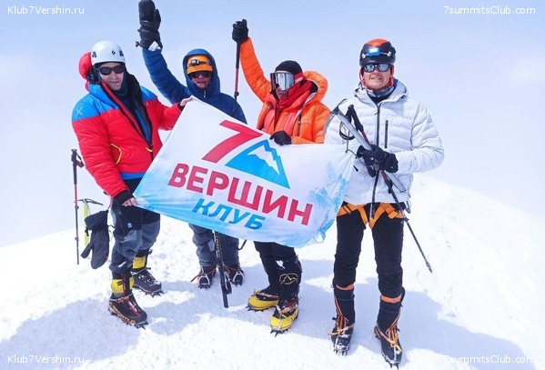 ������ 2023, ���� 28