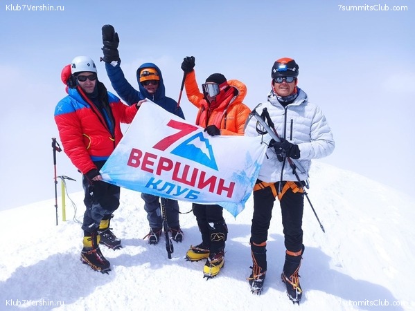 ������ 2023, ���� 34