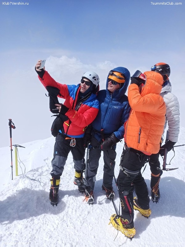 ������ 2023, ���� 106