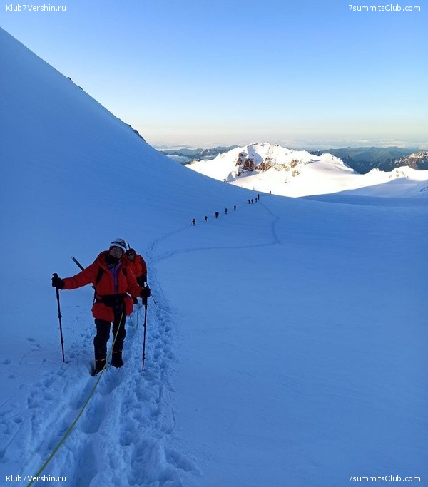 ������ 2023, ���� 83