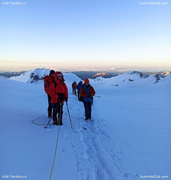 ������ 2023, ���� 67