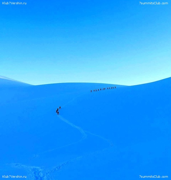 ������ 2023, ���� 68