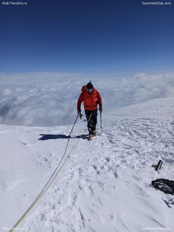 ������ 2023, ���� 107