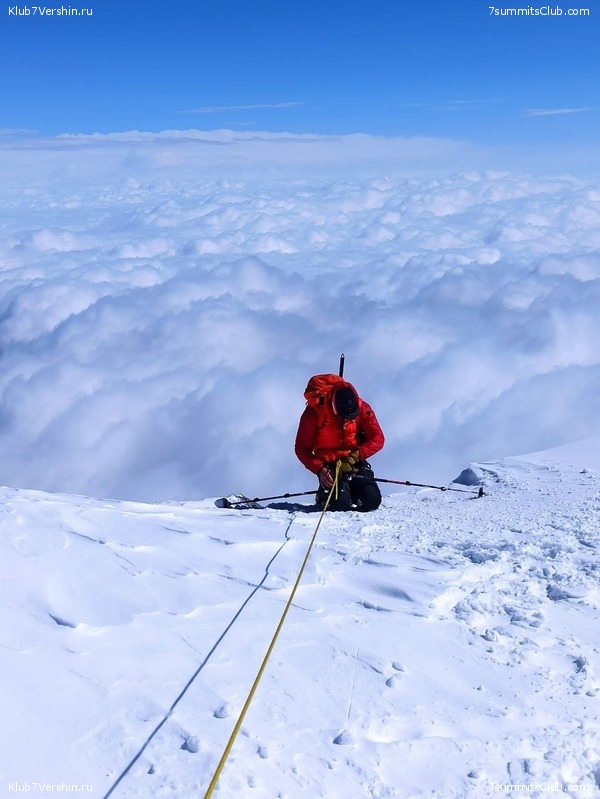 ������ 2023, ���� 109