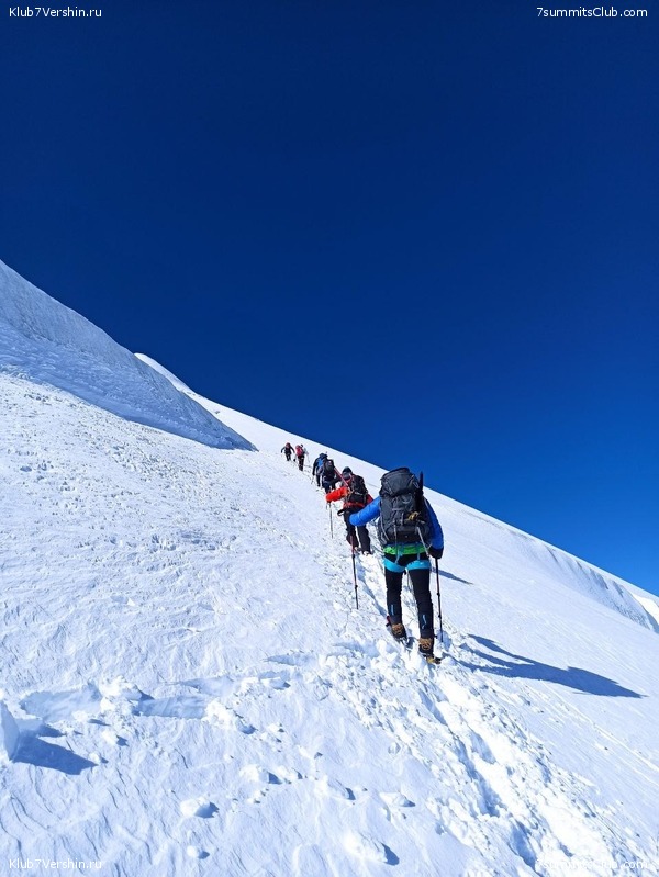 ������ 2023, ���� 110