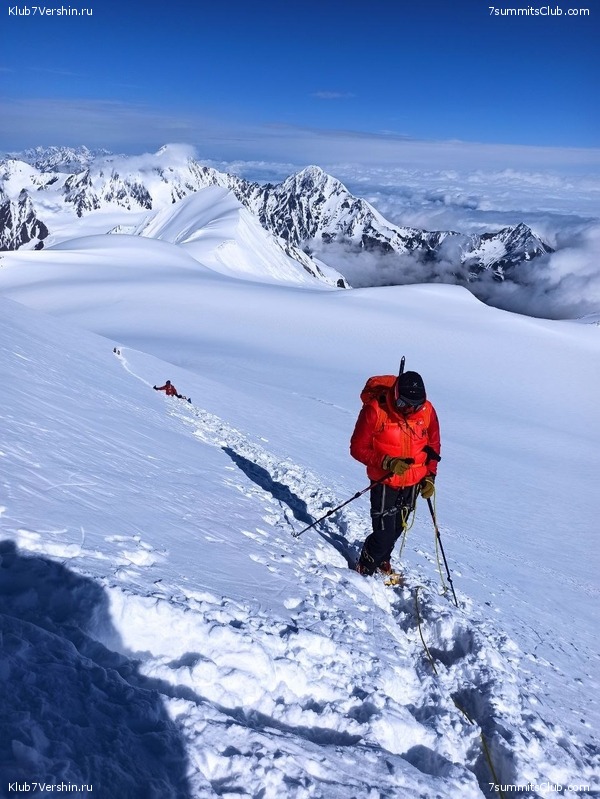 ������ 2023, ���� 111