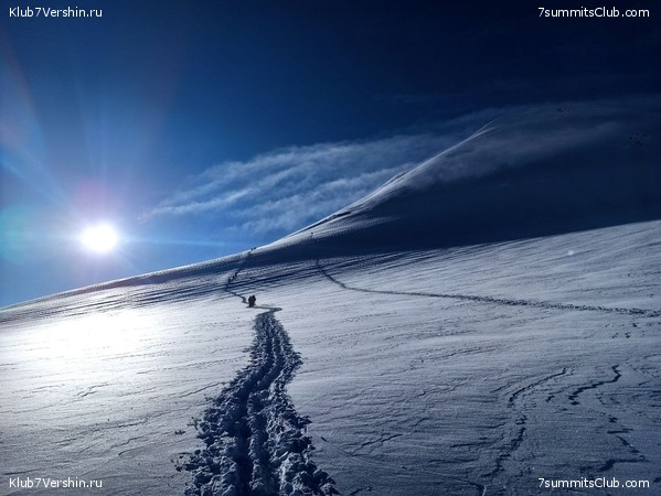 ������ 2023, ���� 35