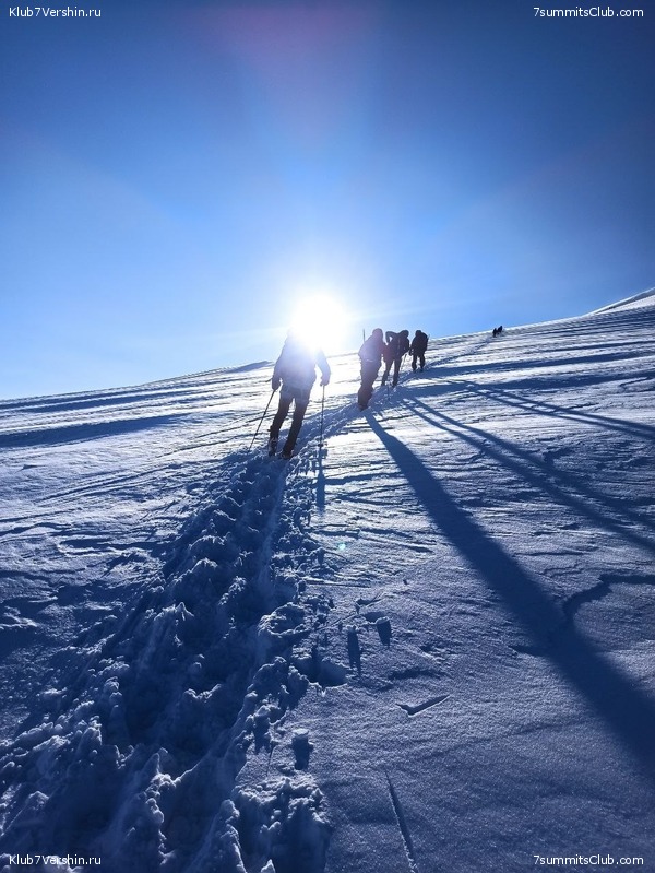 ������ 2023, ���� 112