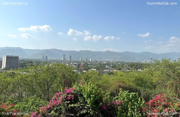 �������� � �������� ������ �2 2023. 1-� ������, ���� 6