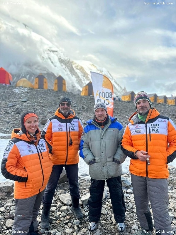 ���������� "��� ������ 2.0". ����������� �� �2. ����� 1, ���� 176