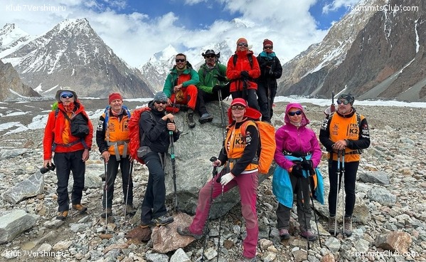 ���������� "��� ������ 2.0". ����������� �� �2. ����� 1, ���� 19