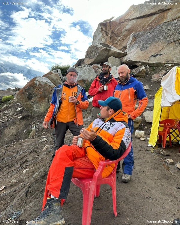 ���������� "��� ������ 2.0". ����������� �� �2. ����� 1, ���� 119