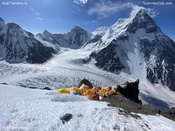  "  2.0".   2.  1,  36