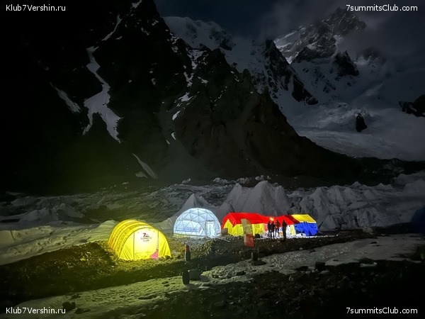 ���������� "��� ������ 2.0". ����������� �� �2. ����� 1, ���� 63