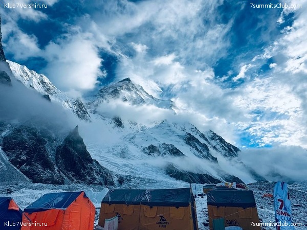 ���������� "��� ������ 2.0". ����������� �� �2. ����� 1, ���� 64