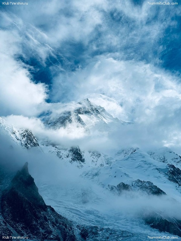 ���������� "��� ������ 2.0". ����������� �� �2. ����� 1, ���� 177