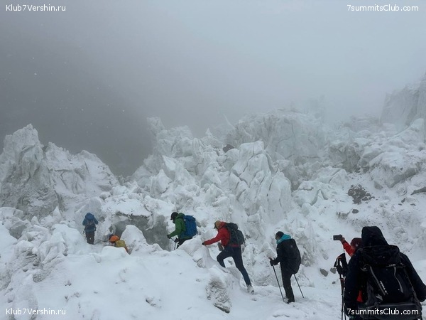 ���������� "��� ������ 2.0". ����������� �� �2. ����� 1, ���� 65