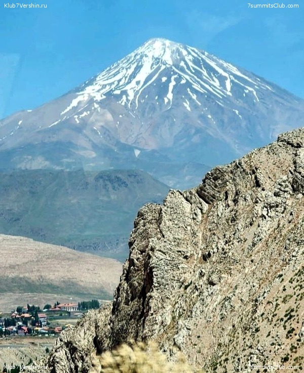 ��������. 2023, ���� - ������, ���� 147