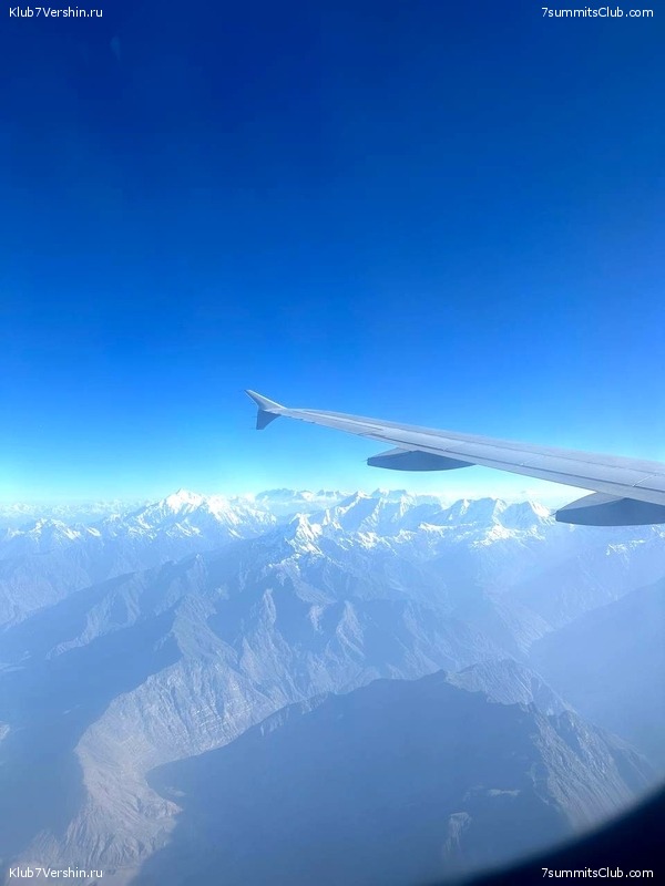 �������� � �������� ������ �2 2023. 1-� ������, ���� 87