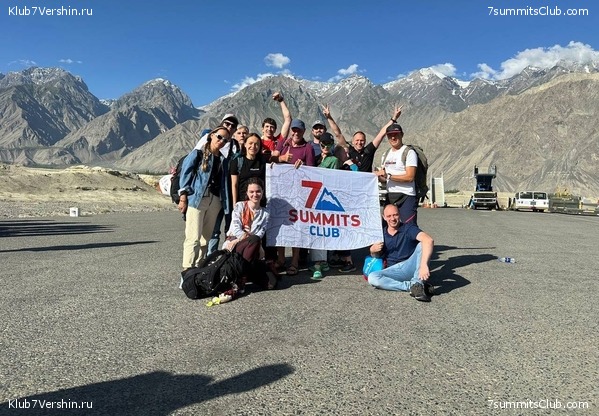 �������� � �������� ������ �2 2023. 1-� ������, ���� 11