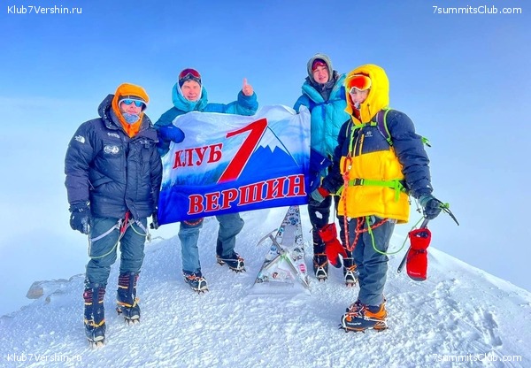  2023, , 01-15.07,  35