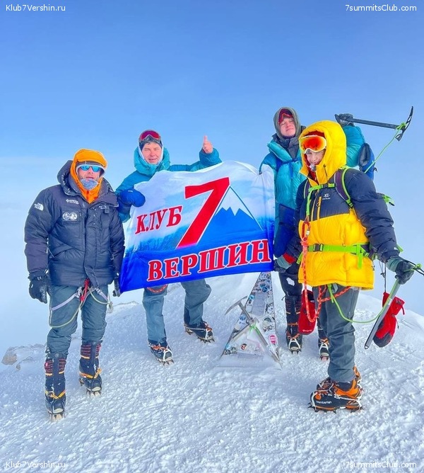 ������� 2023, ����, 01-15.07, ���� 80