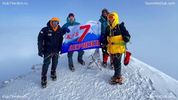 ������� 2023, ����, 01-15.07, ���� 14