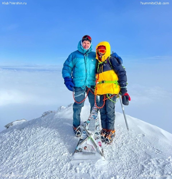 ������� 2023, ����, 01-15.07, ���� 68