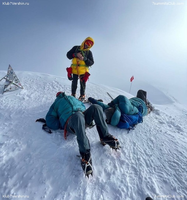 ������� 2023, ����, 01-15.07, ���� 70