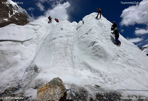 ���������� "��� ������ 2.0". ����������� �� �2. ����� 1, ���� 30