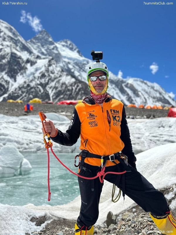 ���������� "��� ������ 2.0". ����������� �� �2. ����� 1, ���� 180