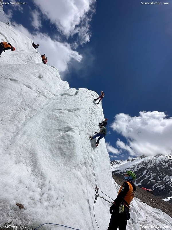 ���������� "��� ������ 2.0". ����������� �� �2. ����� 1, ���� 181