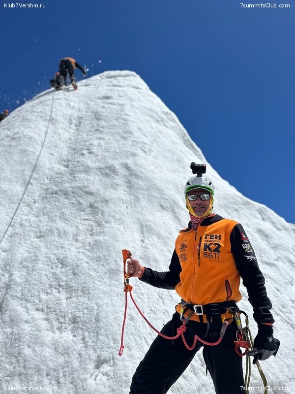 ���������� "��� ������ 2.0". ����������� �� �2. ����� 1, ���� 182