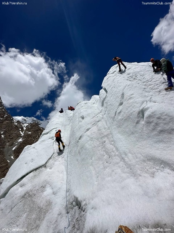 ���������� "��� ������ 2.0". ����������� �� �2. ����� 1, ���� 183