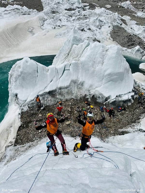 ���������� "��� ������ 2.0". ����������� �� �2. ����� 1, ���� 184