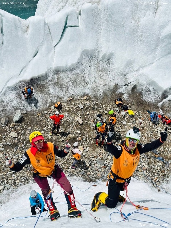 ���������� "��� ������ 2.0". ����������� �� �2. ����� 1, ���� 185