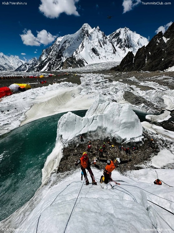 ���������� "��� ������ 2.0". ����������� �� �2. ����� 1, ���� 186