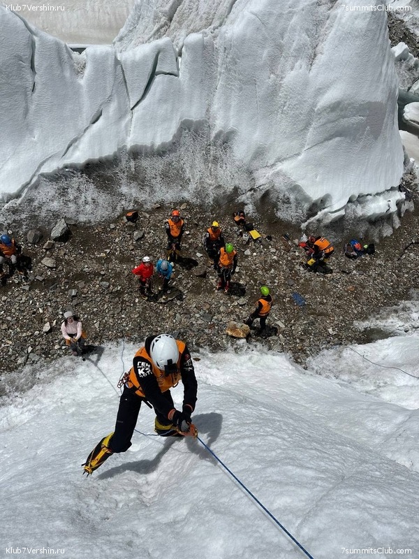 ���������� "��� ������ 2.0". ����������� �� �2. ����� 1, ���� 189