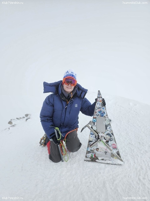 ������� 2023, ����, 01-15.07, ���� 105