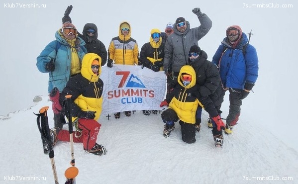  2023, , 01-15.07,  27