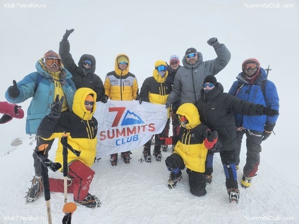 ������� 2023, ����, 01-15.07, ���� 45